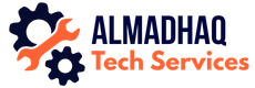 Almadhaq Technical Services